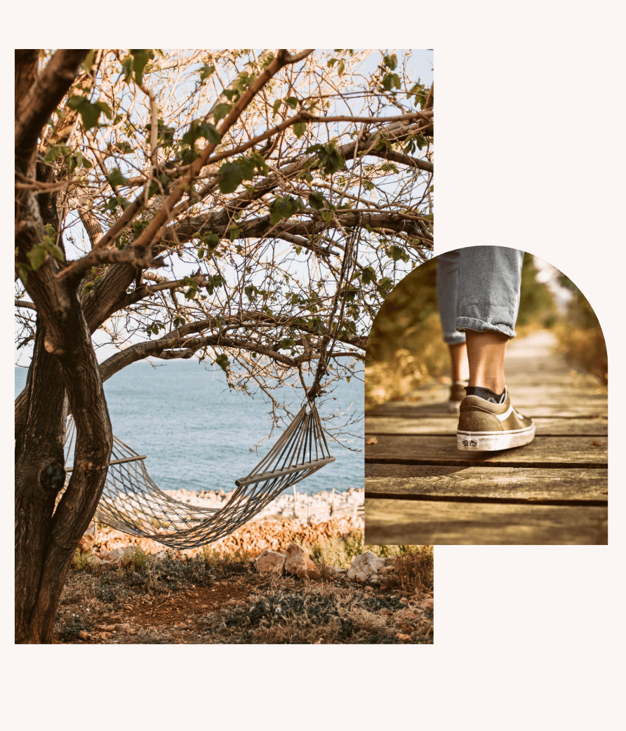 conseiller voyage sur mesure