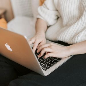 conseils organisation de voyage