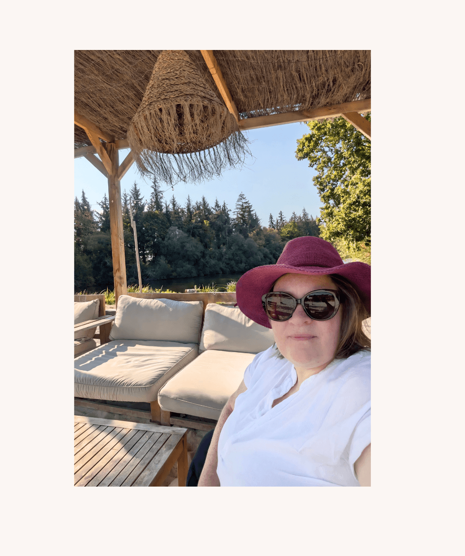 travel planner Bruz