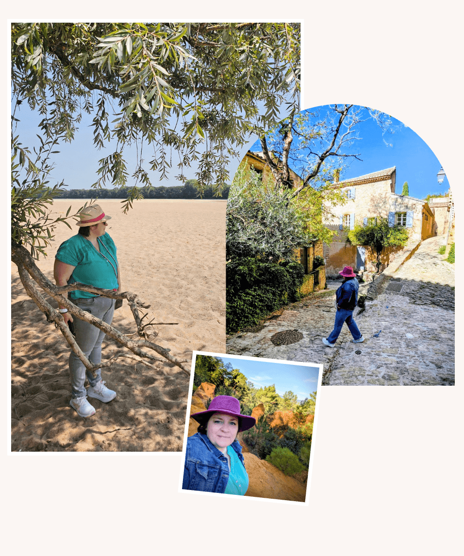 ulice voyages travel planner